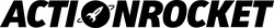 ActionRocket