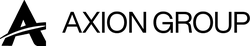 AXION Group