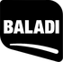 Baladi