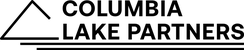 Columbia Lake Partners