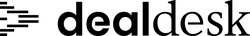 DealDesk