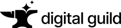 Digital Guild
