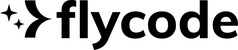 FlyCode