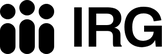 IRG Media
