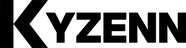 Kyzenn