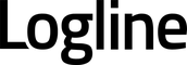 Logline AI