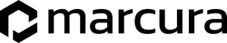 Marcura