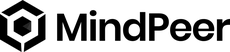MindPeer