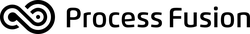 ProcessFusion