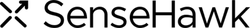 SenseHawk